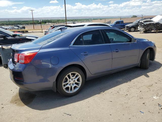 Photo 3 from auction – 2015 CHEVROLET MALIBU 1LT with VIN 1G11C5SL7FF300066