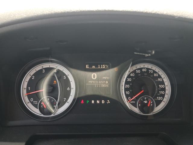 Photo 9 from auction – 2014 RAM 1500 SLT with VIN 1C6RR7GT0ES121202