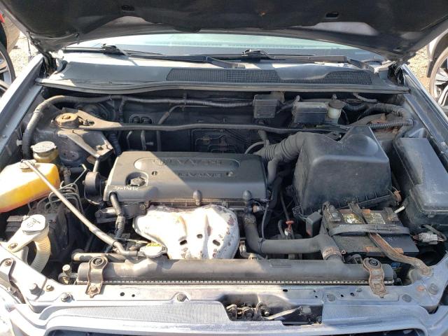صورة رقم 12 من المزاد - 2007 TOYOTA HIGHLANDER مع VIN JTEHD21A170047103