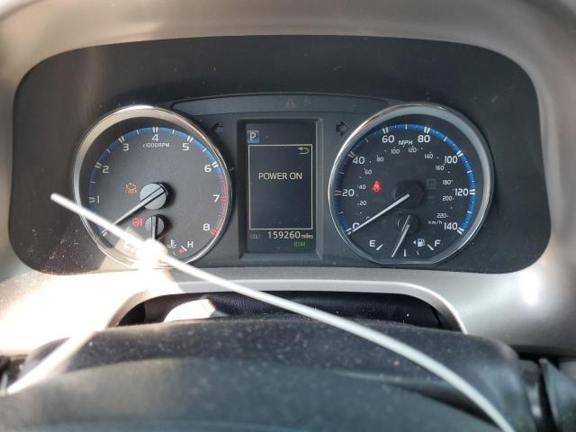 Photo 9 from auction – 2017 TOYOTA RAV4 LIMIT with VIN JTMYFREV6HJ716708