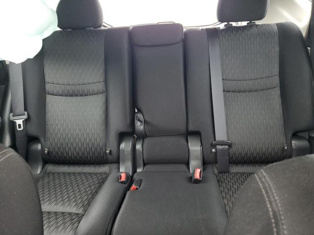 Photo 10 from auction – 2017 NISSAN ROGUE S with VIN JN8AT2MT3HW131349