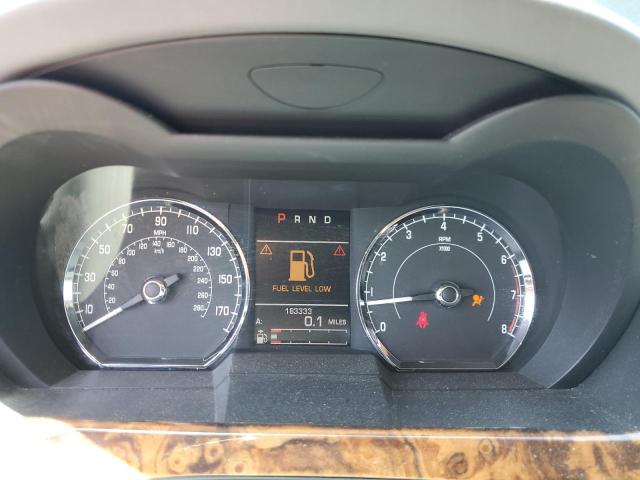 Photo 9 from auction – 2007 JAGUAR XK with VIN SAJWA43B075B10396