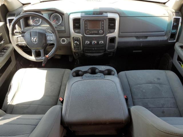 Photo 8 from auction – 2019 RAM 1500 CLASS with VIN 1C6RR7GT5KS596288