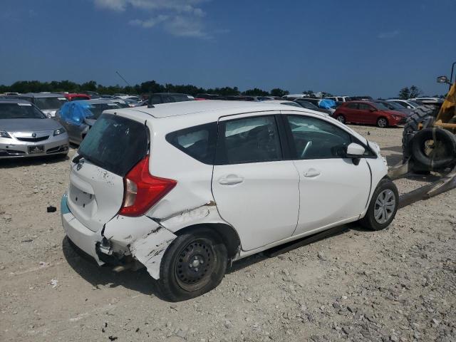 Photo 3 from auction – 2018 NISSAN VERSA NOTE with VIN 3N1CE2CP2JL357156