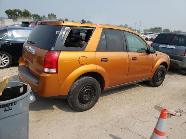 Photo 3 from auction – 2006 SATURN VUE with VIN 5GZCZ33D06S821193