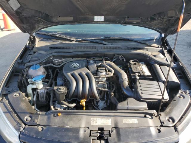 Photo 11 from auction – 2012 VOLKSWAGEN JETTA BASE with VIN 3VW2K7AJ0CM401212