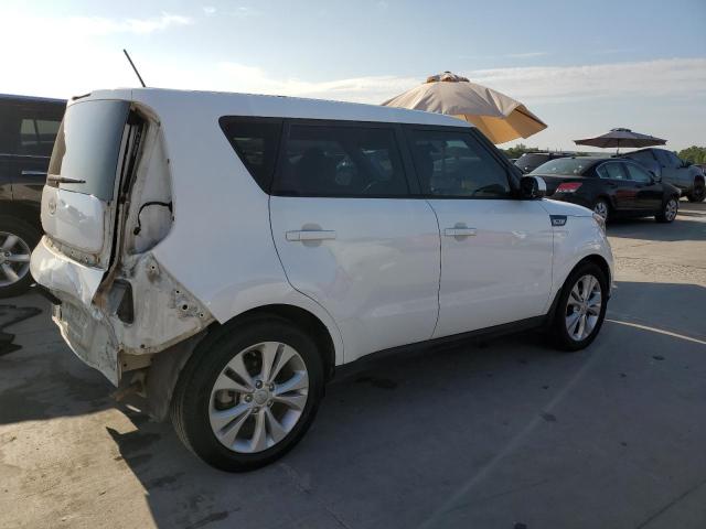 Снимка 3 от търг – 2015 KIA SOUL + с VIN KNDJP3A50F7155353