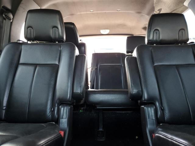 Photo 10 from auction – 2011 FORD EXPEDITION with VIN 1FMJK2A58BEF12479
