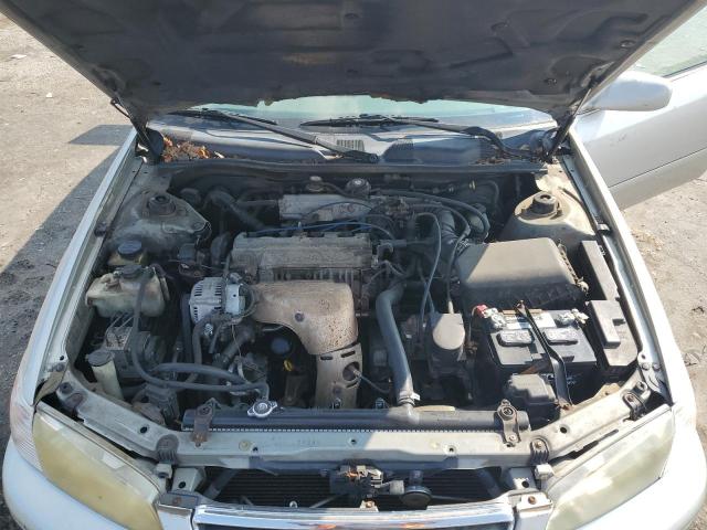 Photo 11 from auction – 2001 TOYOTA CAMRY CE with VIN 4T1BG22K41U828007