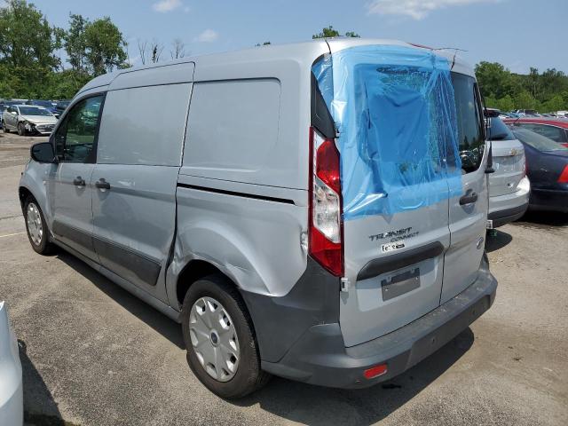 Photo 2 from auction – 2016 FORD TRANSIT CO with VIN NM0LS7E71G1288277