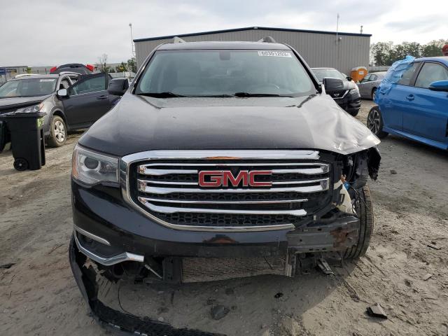 Снимка 5 от търг – 2017 GMC ACADIA SLT с VIN 1GKKNULS2HZ257610