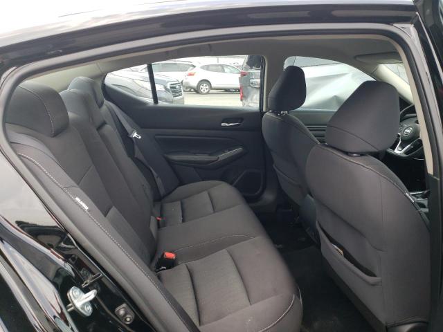 Photo 10 from auction – 2019 NISSAN ALTIMA S with VIN 1N4BL4BV4KC238750