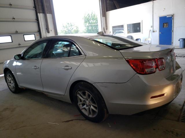 Photo 2 from auction – 2013 CHEVROLET MALIBU 2LT with VIN 1G11F5RR8DF100277