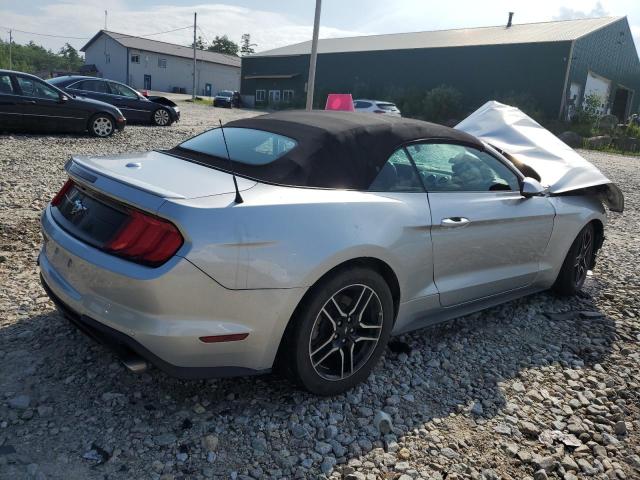 Photo 3 from auction – 2018 FORD MUSTANG with VIN 1FATP8UH5J5133287