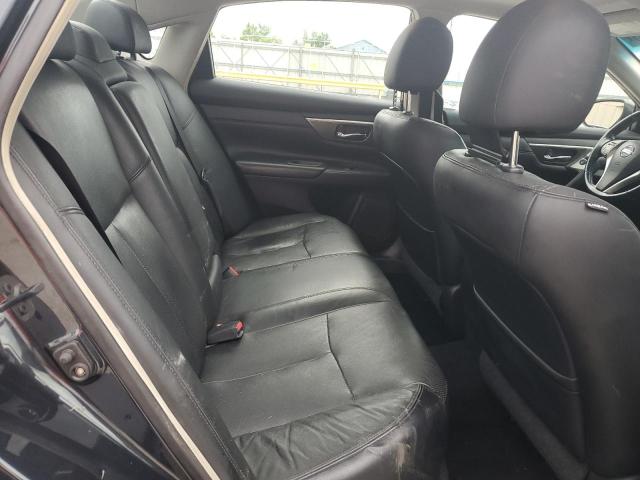 Photo 10 from auction – 2013 NISSAN ALTIMA 2.5 with VIN 1N4AL3AP0DN474408