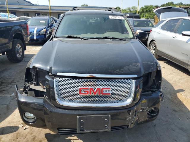 Photo 5 from auction – 2006 GMC ENVOY DENA with VIN 1GKES66M666130159
