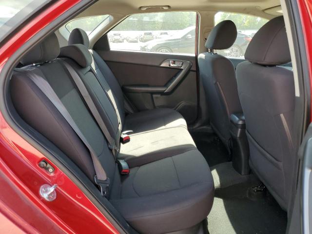 Photo 10 from auction – 2013 KIA FORTE EX with VIN KNAFU5A29D5656697