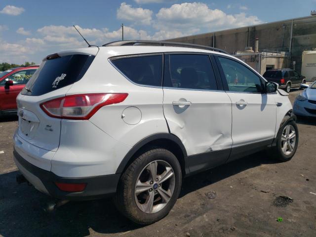 Photo 3 from auction – 2014 FORD ESCAPE SE with VIN 1FMCU9G97EUE28380