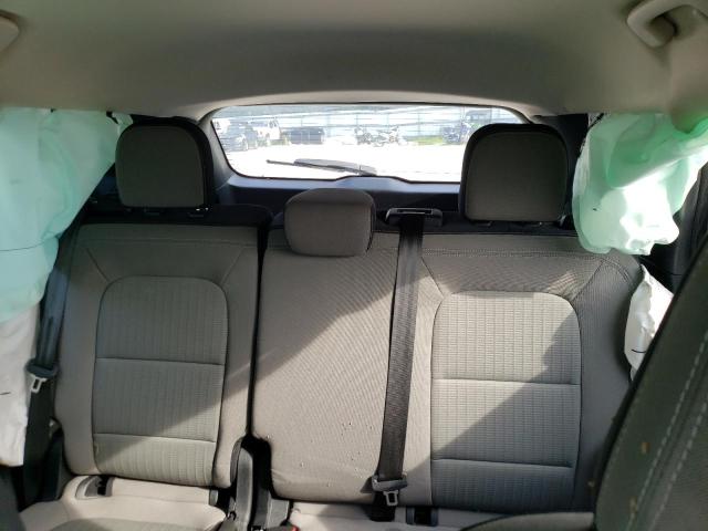Photo 10 from auction – 2020 FORD ESCAPE S with VIN 1FMCU0F69LUB66717