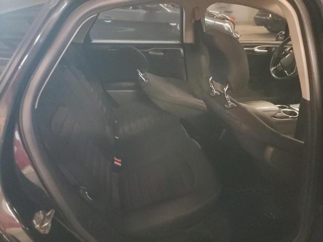 Photo 10 from auction – 2013 FORD FUSION SE with VIN 3FA6P0H99DR189218