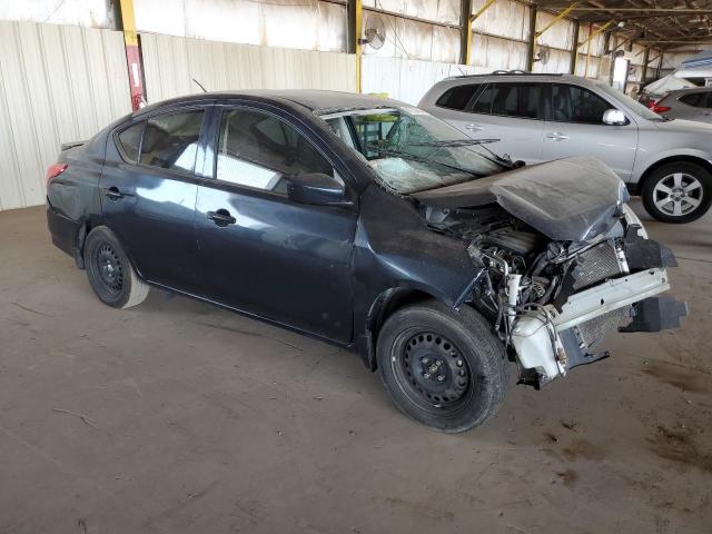 صورة رقم 4 من المزاد - 2016 NISSAN VERSA S مع VIN 3N1CN7AP2GL899995