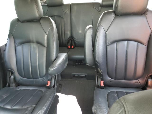 Photo 10 from auction – 2014 CHEVROLET TRAVERSE L with VIN 1GNKVGKD4EJ220379