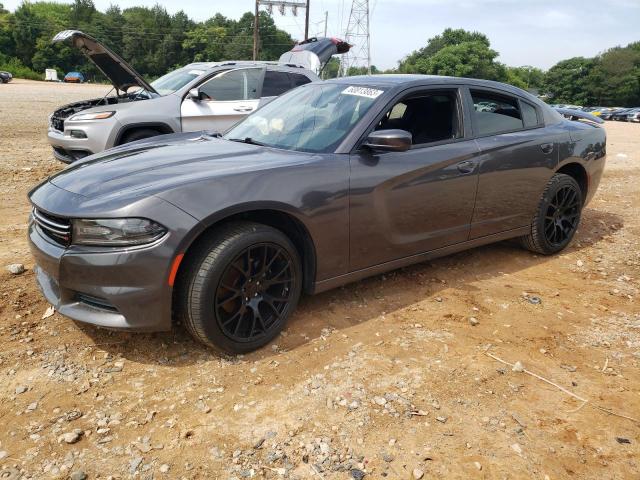 صورة رقم 1 من المزاد - 2015 DODGE CHARGER SE مع VIN 2C3CDXBG3FH751283