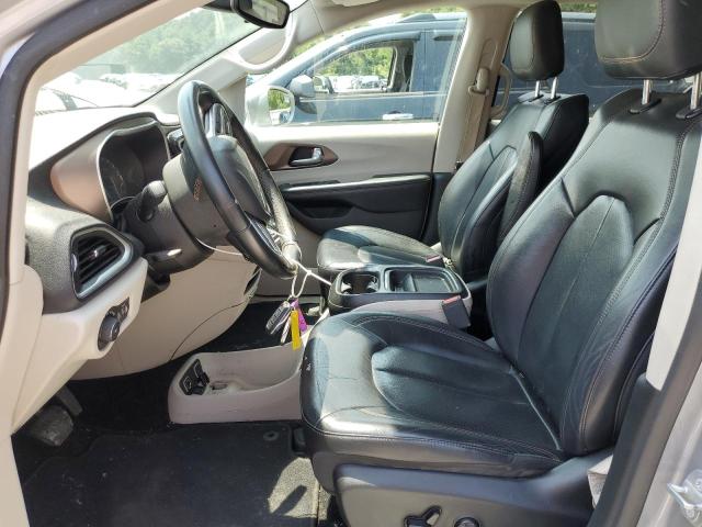 Foto 7 de la subasta – 2018 CHRYSLER PACIFICA T con VIN 2C4RC1BG9JR290356