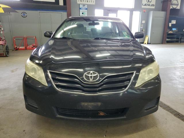 Zdjęcie 5 z aukcji – 2010 TOYOTA CAMRY BASE z VIN 4T4BF3EK3AR043472