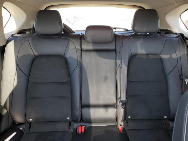 Photo 10 from auction – 2019 MAZDA CX-5 TOURI with VIN JM3KFBCM1K1608616