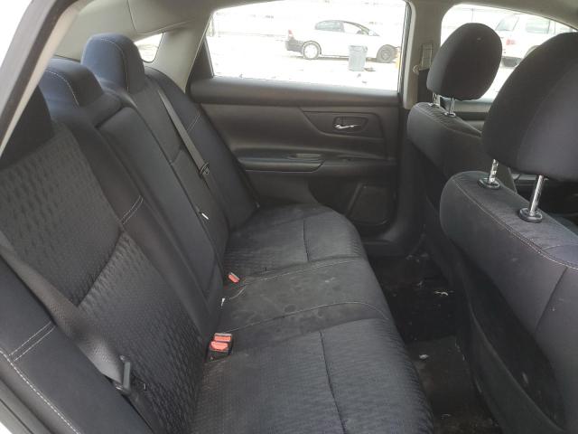 Photo 10 from auction – 2016 NISSAN ALTIMA 2.5 with VIN 1N4AL3AP5GC195293