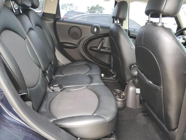 Photo 10 from auction – 2015 MINI COOPER COU with VIN WMWZB3C53FWR46039