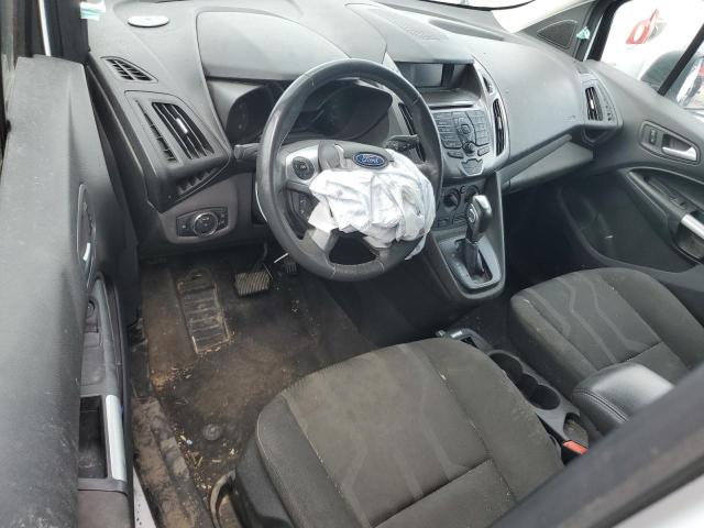 Photo 8 from auction – 2015 FORD TRANSIT CO with VIN NM0LS7F76F1202720