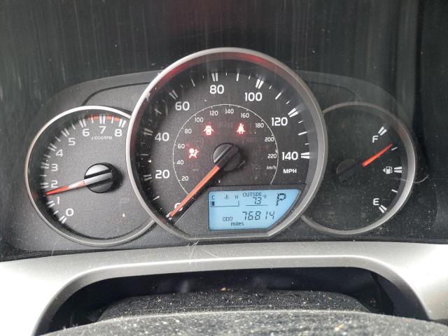 Photo 9 from auction – 2016 TOYOTA RAV4 LE with VIN JTMZFREV4GJ068966