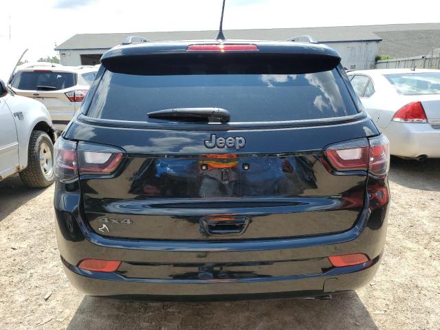Photo 6 from auction – 2022 JEEP COMPASS LI with VIN 3C4NJDCB4NT238984