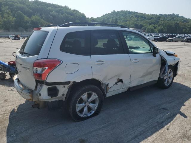 Photo 3 from auction – 2014 SUBARU FORESTER 2 with VIN JF2SJAEC0EH545883