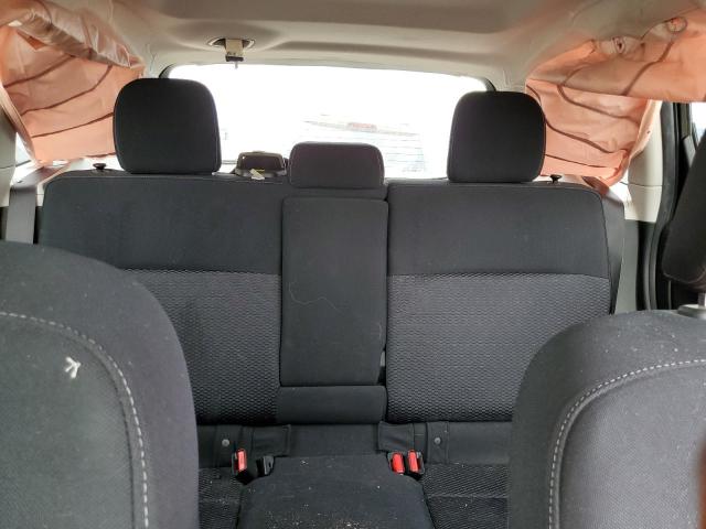 Photo 10 from auction – 2015 SUBARU FORESTER 2 with VIN JF2SJADC1FH835004