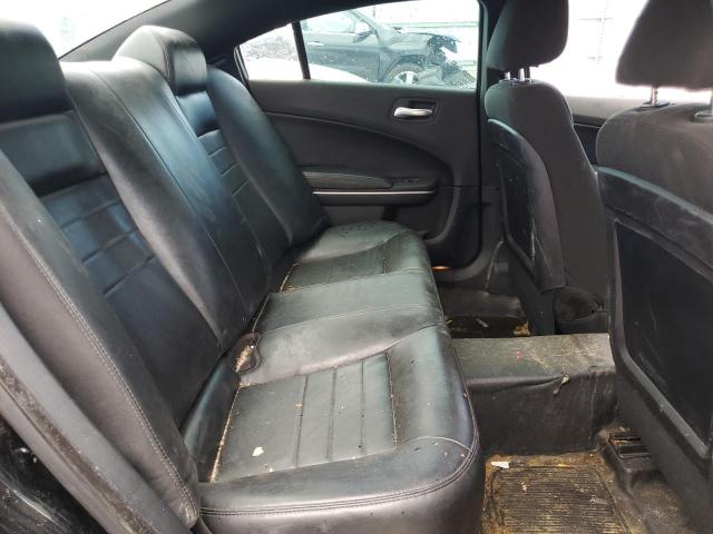Photo 10 from auction – 2012 DODGE CHARGER PO with VIN 2C3CDXAT8CH230327