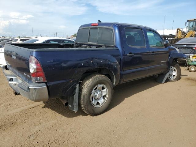 Photo 3 from auction – 2012 TOYOTA TACOMA DOU with VIN 3TMLU4EN5CM088574