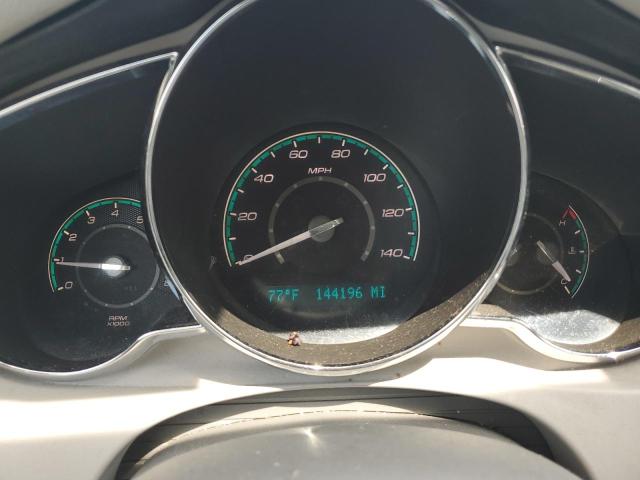 Photo 9 from auction – 2012 CHEVROLET MALIBU LS with VIN 1G1ZB5E04CF175840