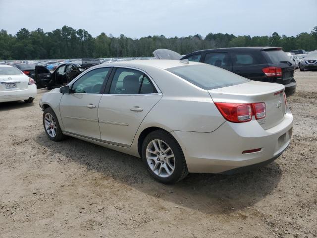 Photo 2 from auction – 2013 CHEVROLET MALIBU 1LT with VIN 1G11C5SA2DF175358