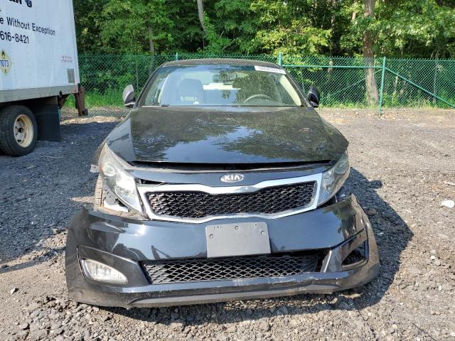 Photo 5 from auction – 2013 KIA OPTIMA LX with VIN 5XXGM4A75DG162233