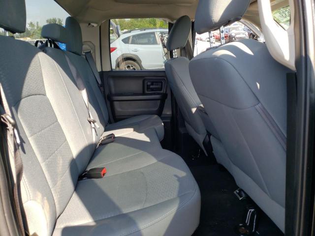 Photo 10 from auction – 2019 RAM 1500 CLASS with VIN 1C6RR7FT7KS553525