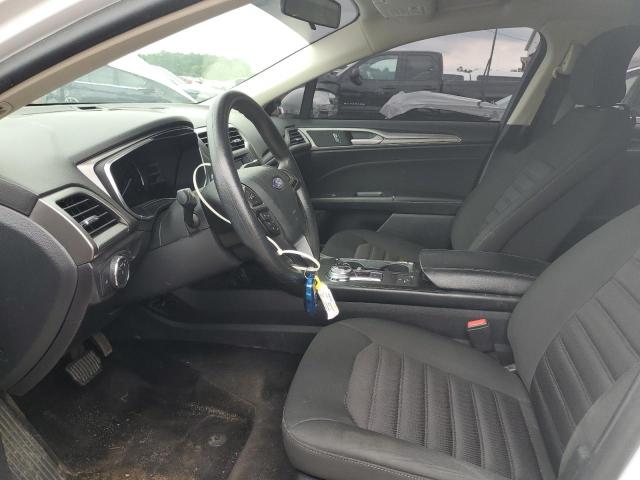 Photo 7 from auction – 2018 FORD FUSION SE with VIN 3FA6P0LU9JR131455