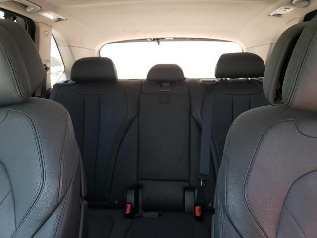 Photo 10 from auction – 2016 BMW X5 XDRIVE3 with VIN 5UXKR0C51G0S87606