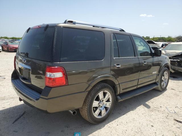 Photo 3 from auction – 2008 FORD EXPEDITION with VIN 1FMFU195X8LA84448
