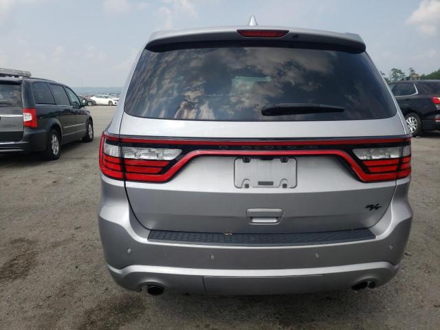 Photo 6 from auction – 2019 DODGE DURANGO R/ with VIN 1C4SDJCT3KC652699