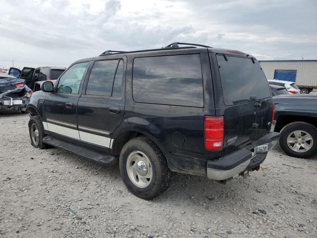Photo 2 from auction – 1997 FORD EXPEDITION with VIN 1FMFU18L3VLB70941
