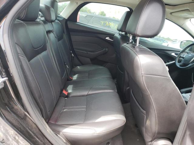 Photo 10 from auction – 2014 FORD FOCUS SE with VIN 1FADP3F21EL279669