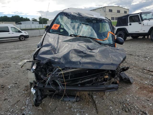 Photo 5 from auction – 2007 FORD ESCAPE LIM with VIN 1FMCU04167KA05282
